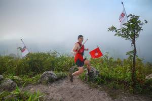 BIB: 
                            <button type="button" onclick="openModal(22176527)" class="btn btn-primary btn-sm float-right btn-popup" data-toggle="modal" data-target=".modal-high-quality">
                        <i class="fas fa-shopping-cart"></i> Add to Cart
                    </button>
                                            <button type="button" onclick="isThisMe(22176527, true)" class="btn btn-success btn-sm float-right btn-popup btn-isme hidden" data-toggle="tooltip" data-placement="bottom" title="นี่คือรูปของคุณใช่ไหม คลิกที่นี่เพื่อเอาเข้าอัลบั้ม">
                        <i class="fas fa-plus"></i> Add to album
                    </button>
                    <button type="button" onclick="isThisMe(22176527, false)" class="btn btn-warning btn-sm float-right btn-popup btn-isnotme hidden">
                        <i class="fas fa-ban"></i> Remove from album
                    </button>